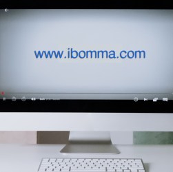 ibomma movies in telugu