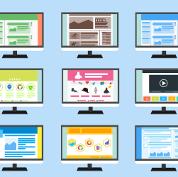 10 Website Design Tips to Boost Sales and Conversions