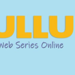 Ullu Web Series Online