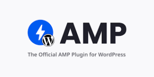 amp for wp