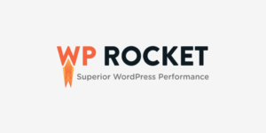 wp-rocket horizohub