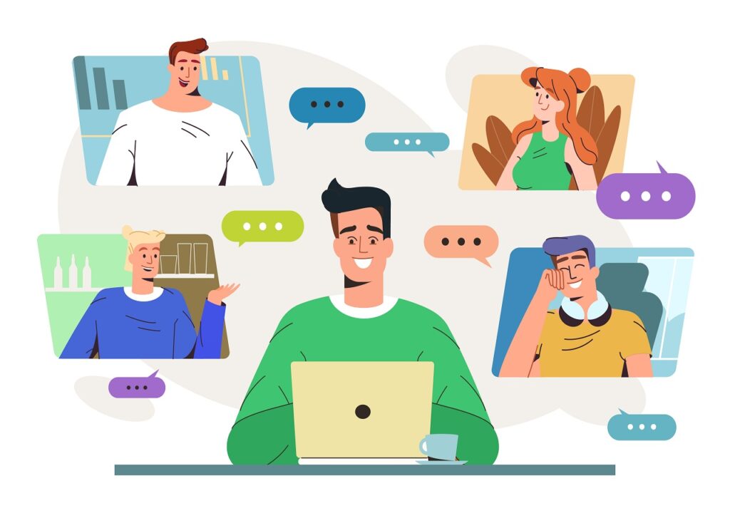 28 Best Paying Jobs In Digital Marketing 2023 In Depth Blog