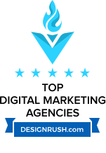 designrush.com