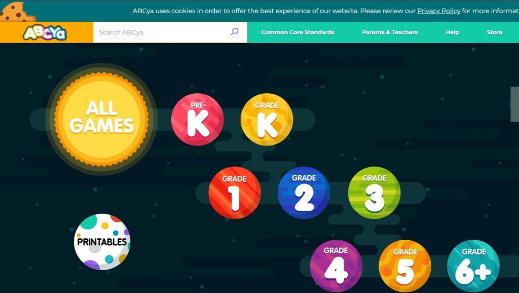 Abcya Free Kahoot Alternatives