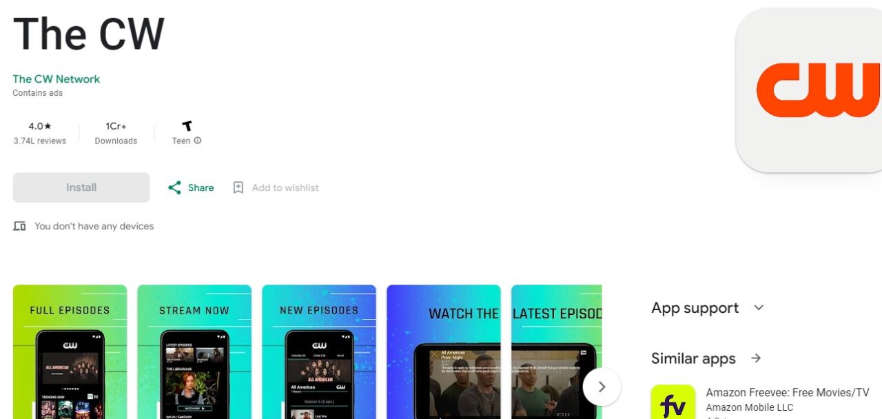17 Free Vumoo Alternatives to Stream Movies and TV Shows Online 17 Free Vumoo Alternatives to Stream Movies and TV Shows Online