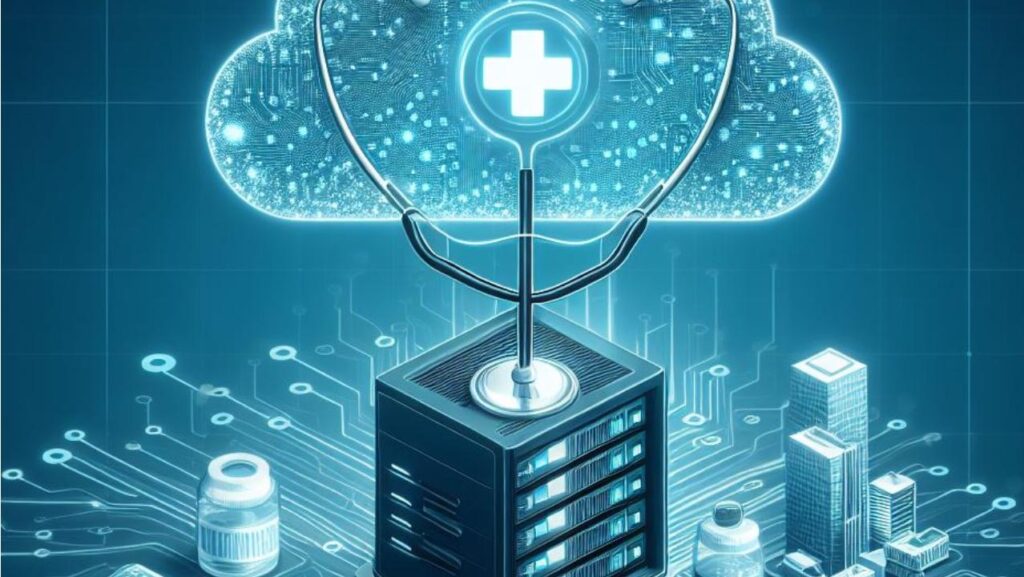 Decoding Healthcare SaaS Pricing Models A Comprehensive Guide