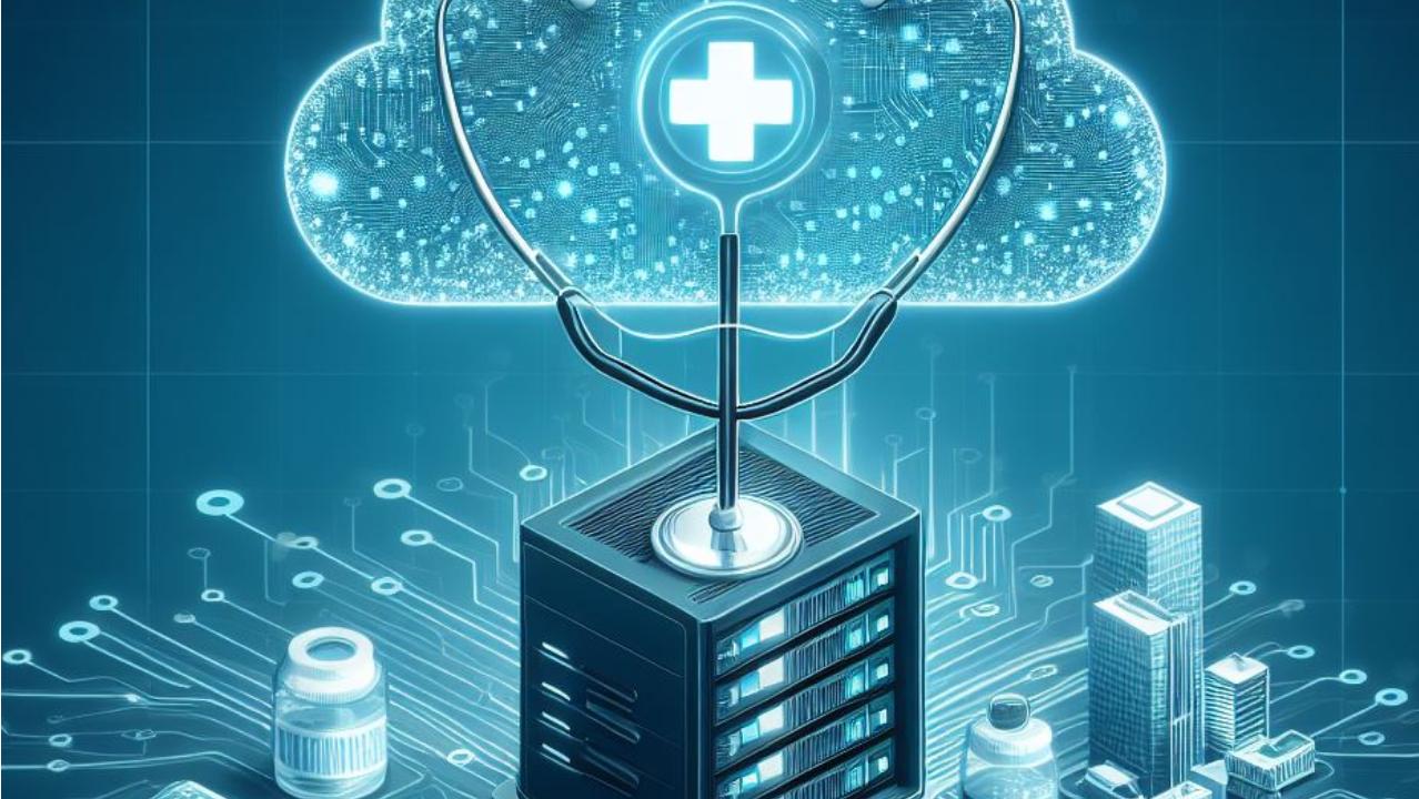 Decoding Healthcare SaaS Pricing Models A Comprehensive Guide