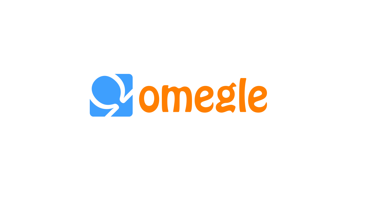 Omegle Alternatives